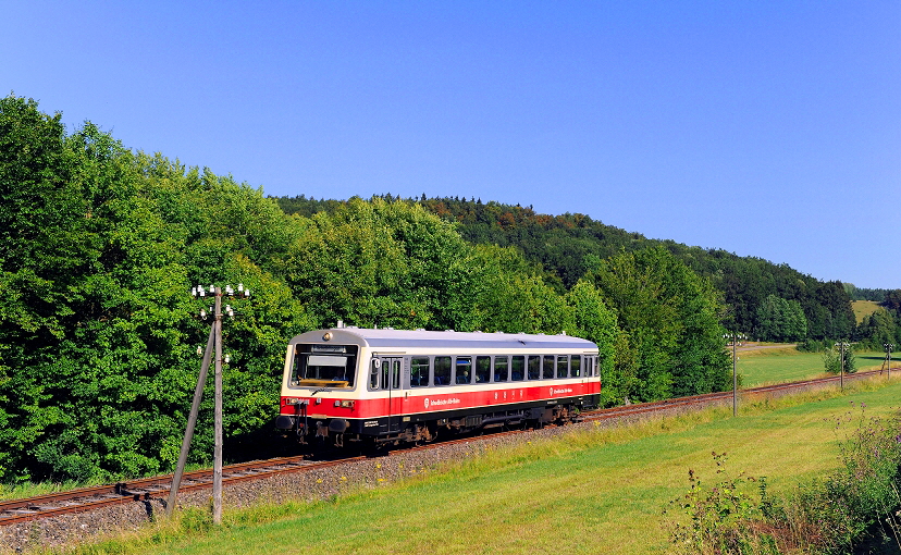 k-013. bei Oberheutal 05.08.2020 hr 