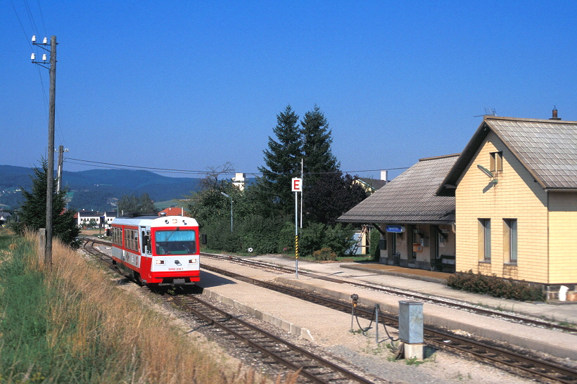 k-014. Bf. Ruprechtshofen 5090.014-1 11.08.1997 hr