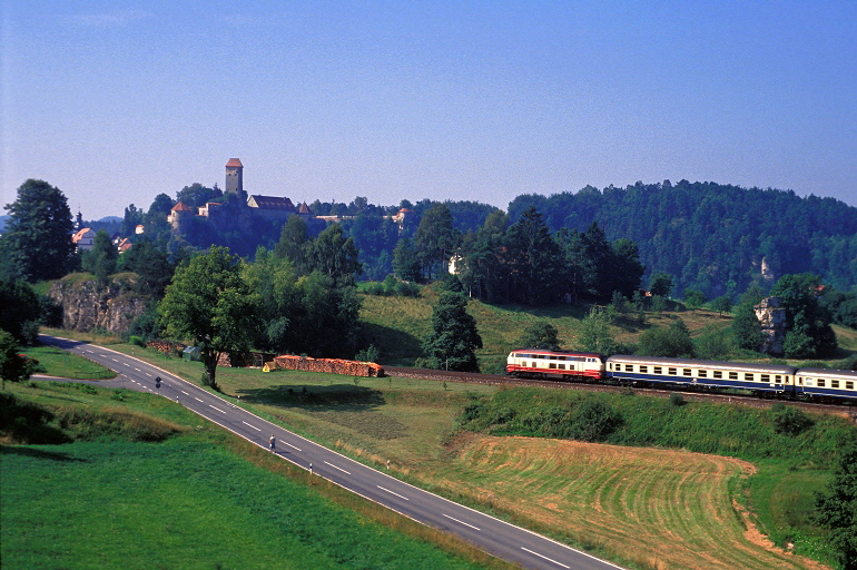 k-014. Neuhaus a.d. Pegnitz 20.05.1998 hr