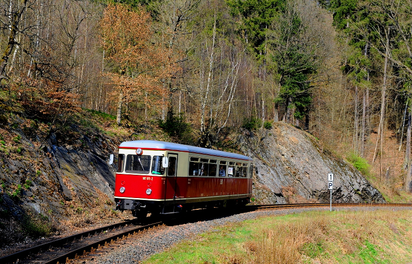 k-014. Selketal. bei Drahtzug 19.04.2015 hr