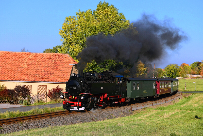 k-014. ZS bei Oberndorf-Niederdorf 14.10.2019 hr