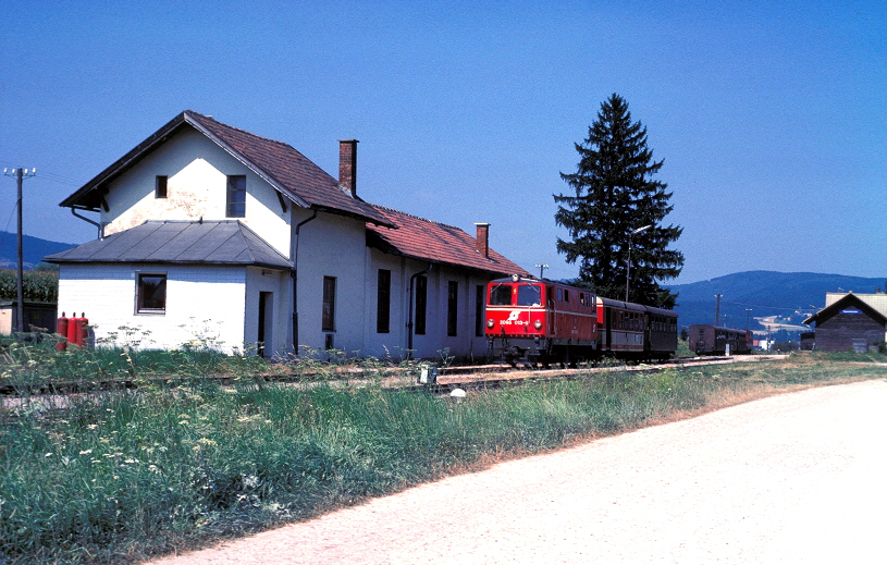 k-015.-Bf.-Ruprechtshofen-2095.013-5--18.07