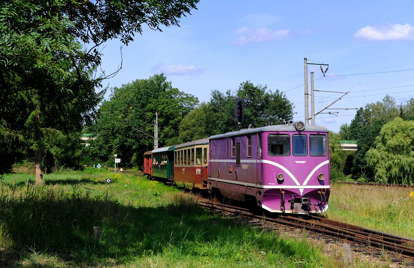 k-015. JHMD bei Kanclov 15.08.2019 hr1