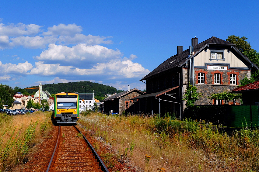 k-016. Bf. Grafenau 22.07.2013 hr