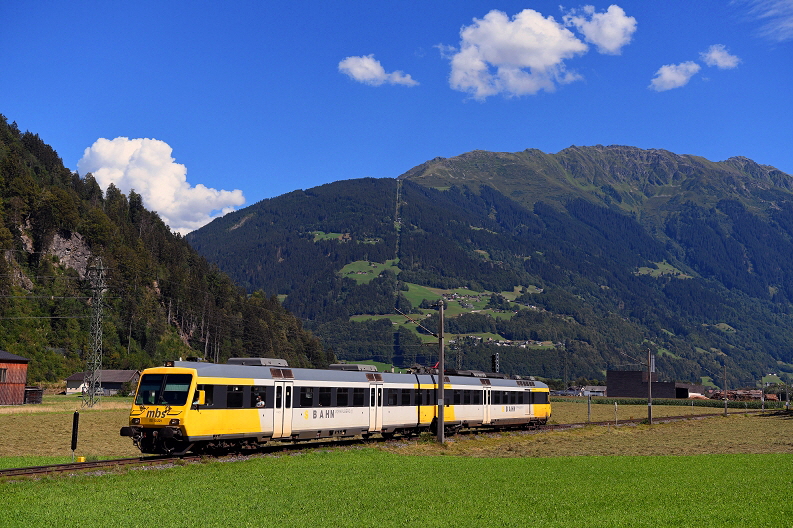 k-016. MBS bei Kaltenbrunnen-Gantschier 15.08.2020 hr 