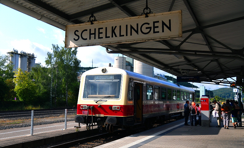 k-017. Bf. Schelklingen 30.08.2018 hr