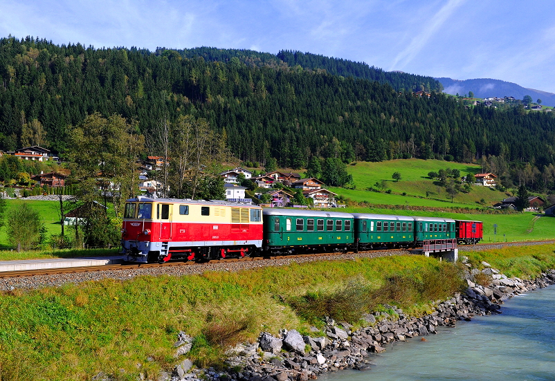 k-017. bei Rettenbach 28.09.2016 hr