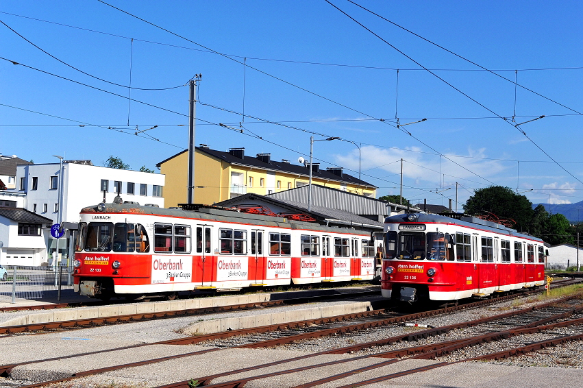 k-017. ex. KFBE Tw. Bf. Vorchdorf 02.06.2019 hr