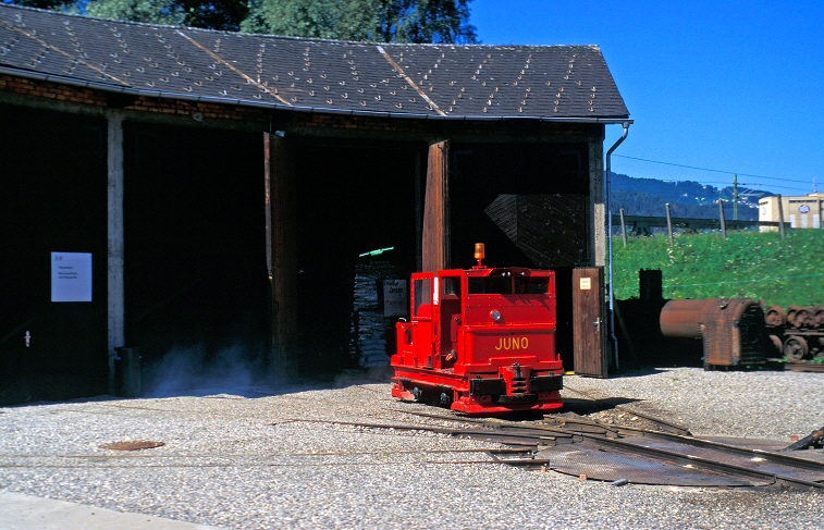 k-018. Lustenau 17.08.2006 bs 