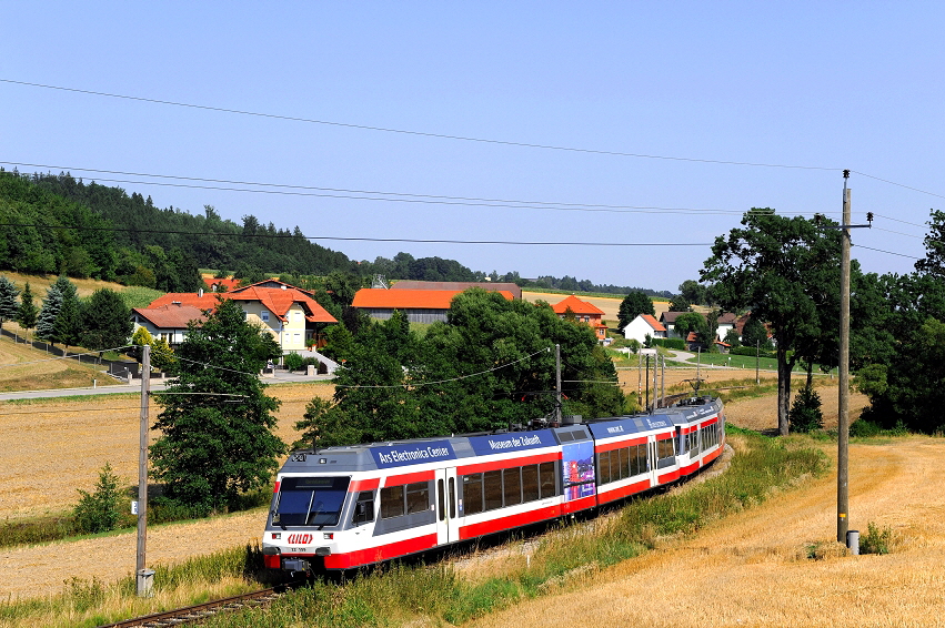 k-019 LILO vor Peuerbach 06.08.2013 hr1