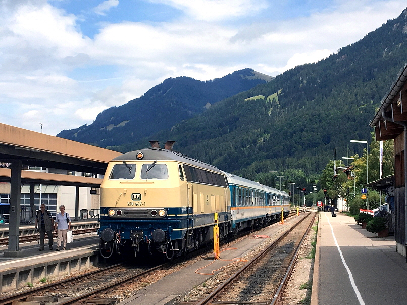 k-019. Bf. Oberstdorf 24.08.2018 hr