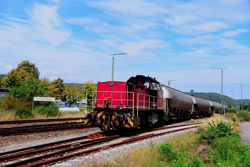 k-019. Schelklingen HZL g. 29.08.2018 hr