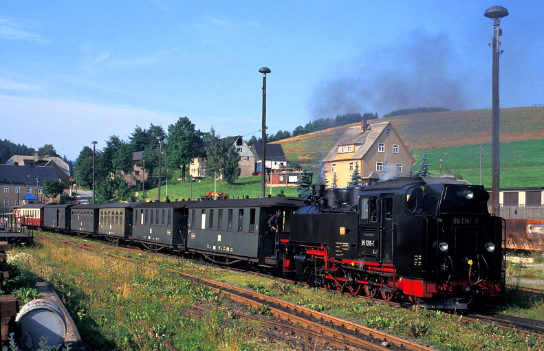 k-020. FBB Bf. Hammerunterwiesent. 16.09.1991 hr