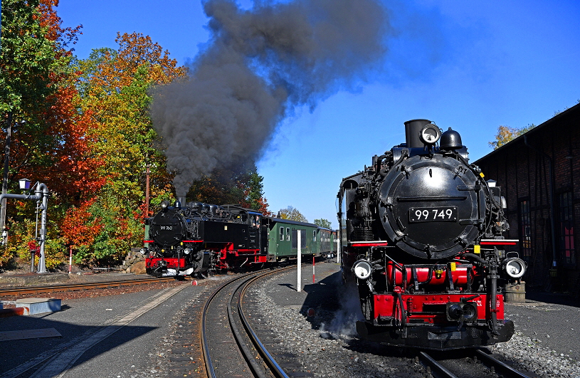 k-020. ZS Doppelausf. Bertsdorf 14.10.2019 hr