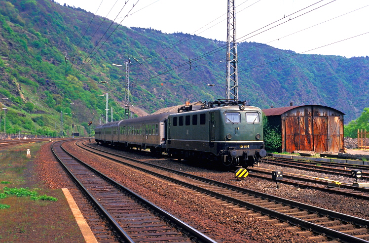 k-021. Bf. Cochem 10.07.1993 hr 