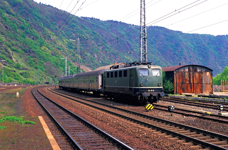 k-021. Bf. Cochem 10.07.1993 hr 