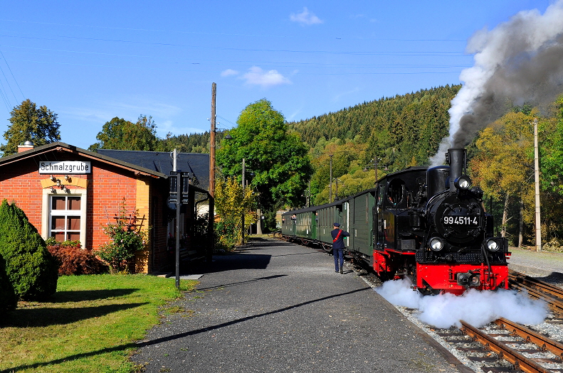 k-022. Bf. Schmalzgrube 29.09.2018 hr x