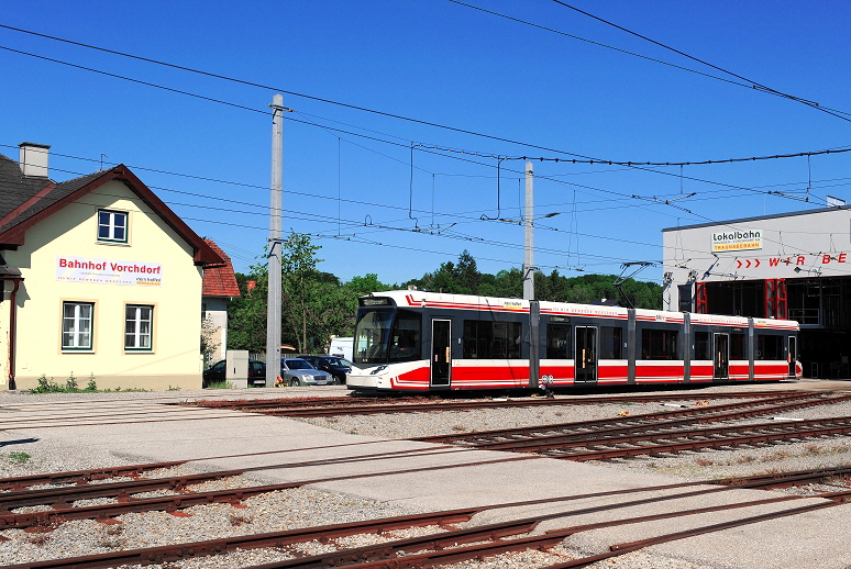 k-023. Vorchdorf 03.06.2019 hr