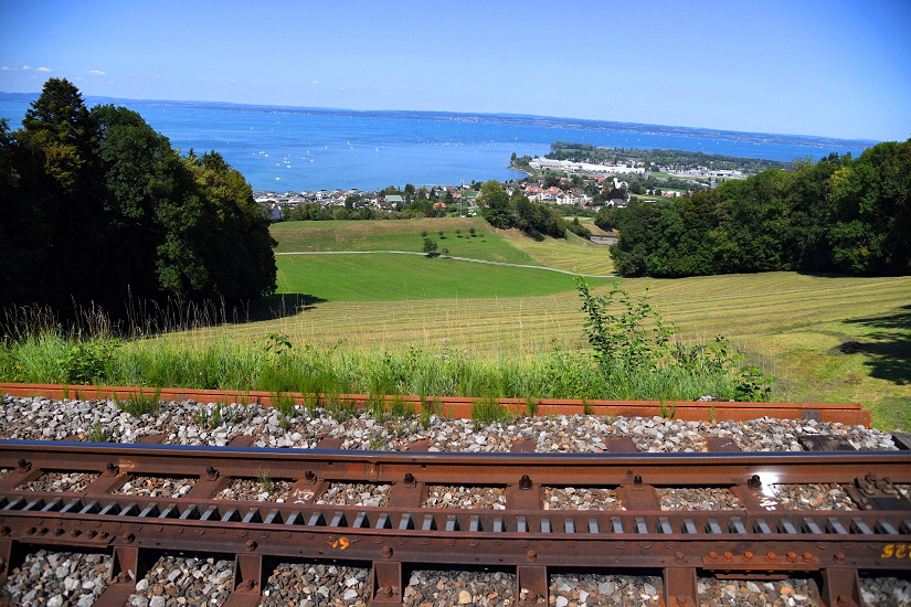 k-024. Blick auf d. Bodensee 16.08.2018 hr1