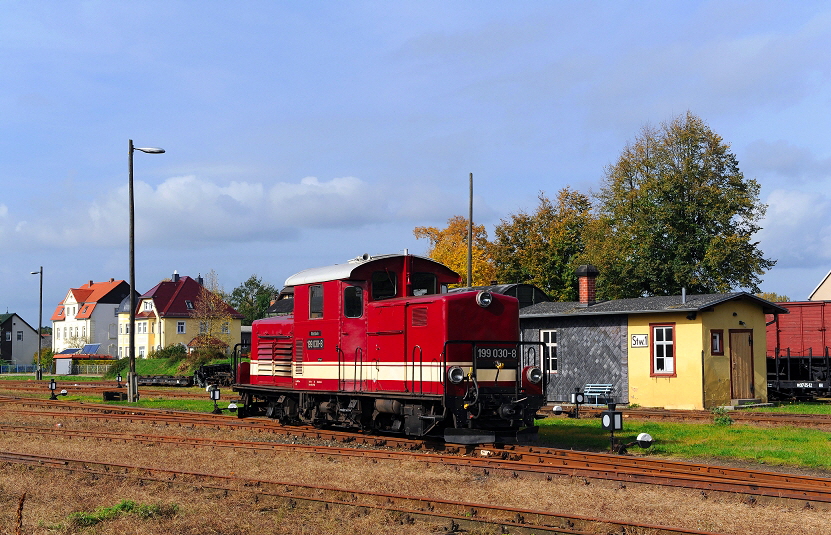 k-024. Dllnitzb. Bf. Mgeln 12.10.2017 hr