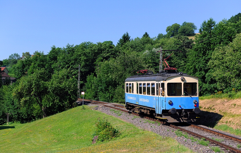 k-024. bei Oedt b. Feldbach 06.07.2017 hr