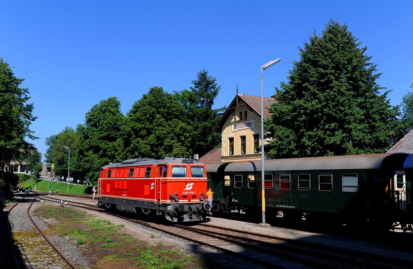 k-025. Bf. Drosendorf 18.08.2019 hr x