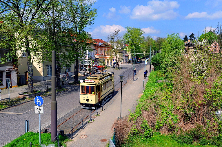 k-025. Tw2 Wolterdorf Schleuse 19.04.2014 hr