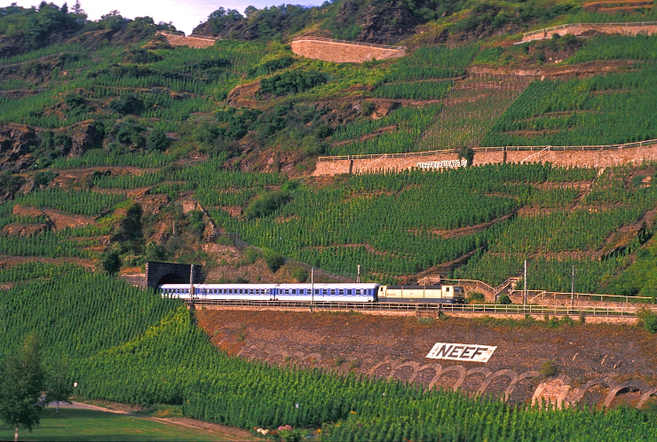 k-025. bei Neef 10.07.1993 hr 