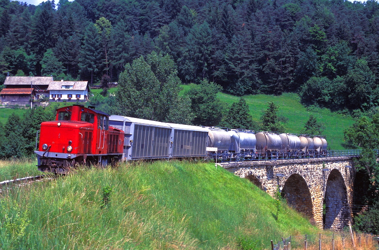 k-026. Bachl Viadukt 21.06.1995 hr 