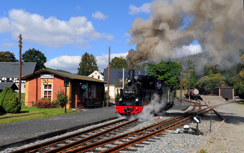 k-026. Bf. Schmalzgrube 29.09.2018 hr x