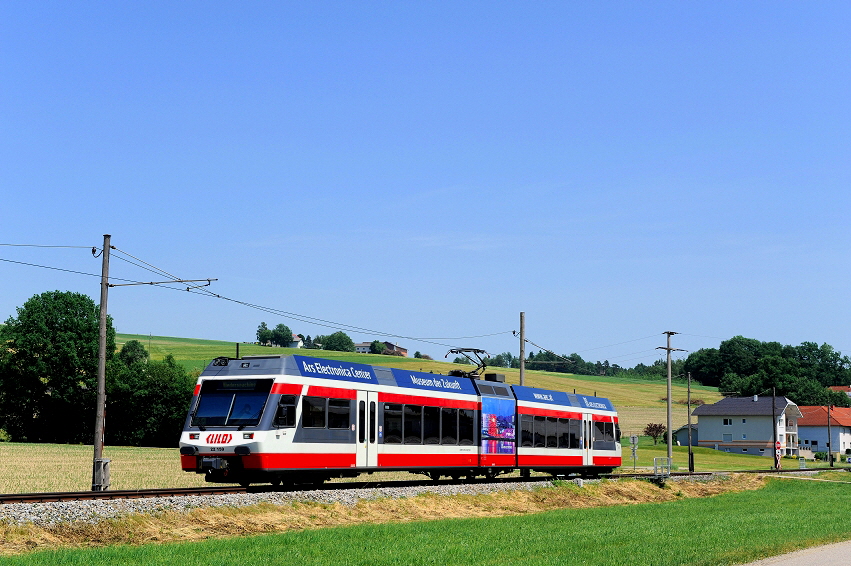 k-026. vor Peuerbach 30.05.2017 hr