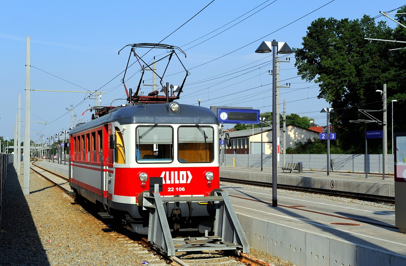 k-028 LILO Bf. Neumarkt-Kalham 06.08.2013 hr