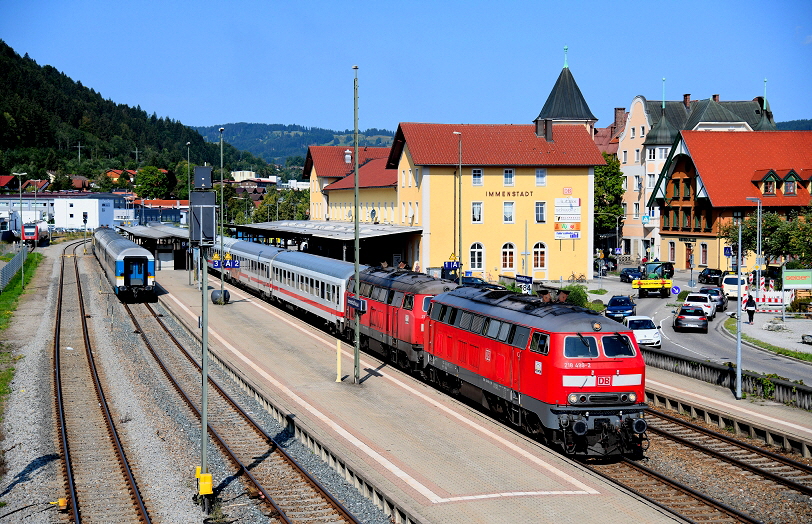 k-028. Bf. Immenstadt 28.08.2018 hr