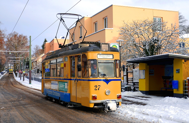 k-028. Woltersdorf Schleuse 05.01.2017 hr