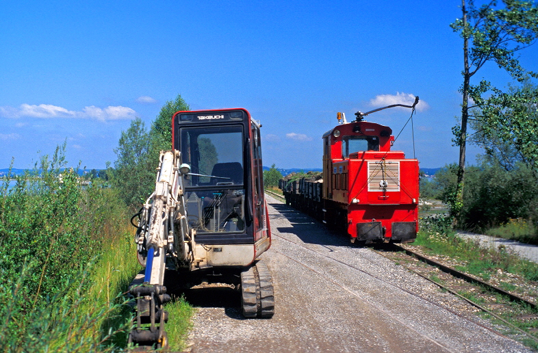 k-028. auf dem Rheindamm 17.08.2006 bs 