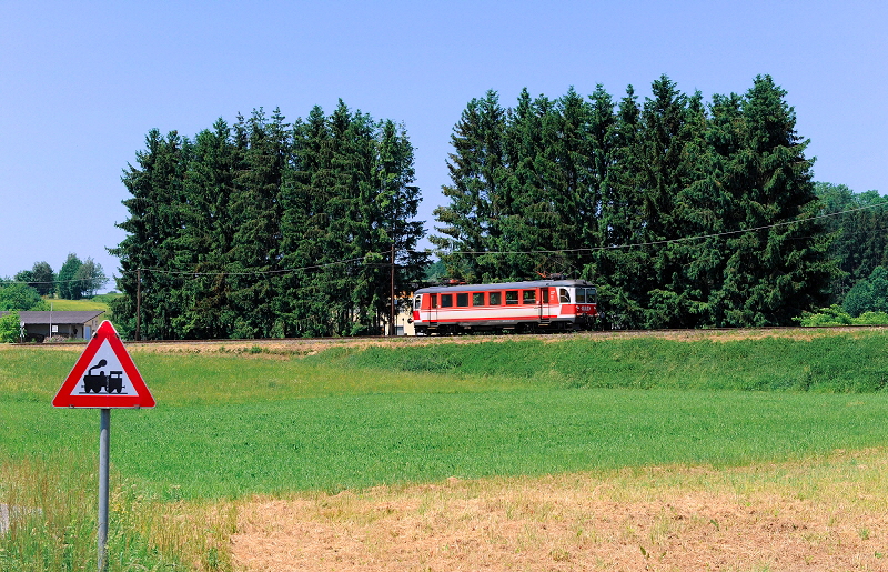 k-028. bei Niederspaching 30.05.2017 hr