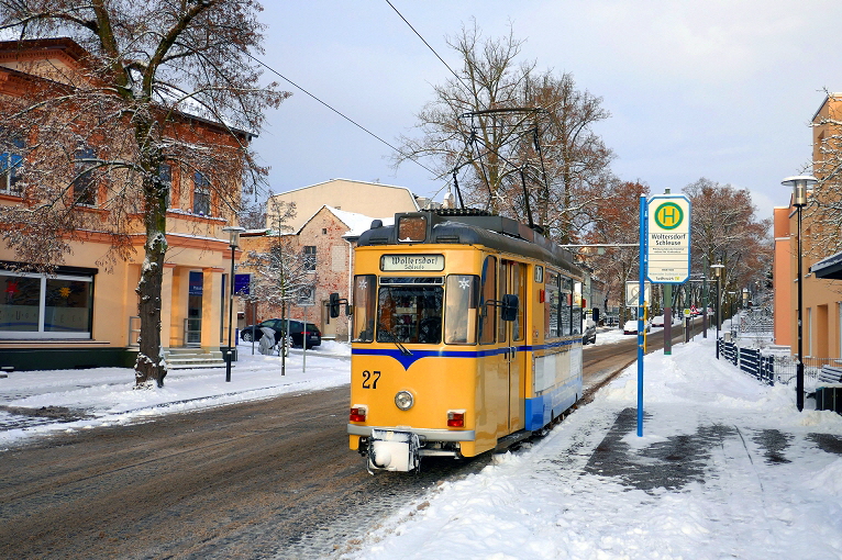 k-029. Woltersdorf Schleuse 05.01.2017 hr