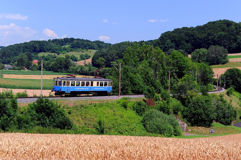 k-030b. bei Katzendorf i. Stmk. 06.07.2017 hr