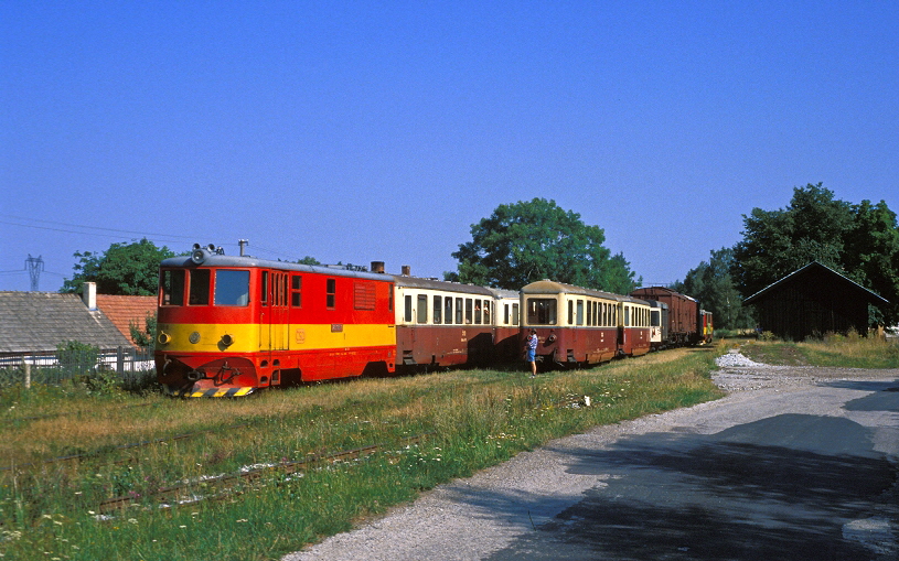 k-031. Bf. Kunzak Lomy 19.08.1994 hr