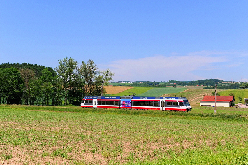 k-031. bei Manzing-Prambach 30.05.2017 hr