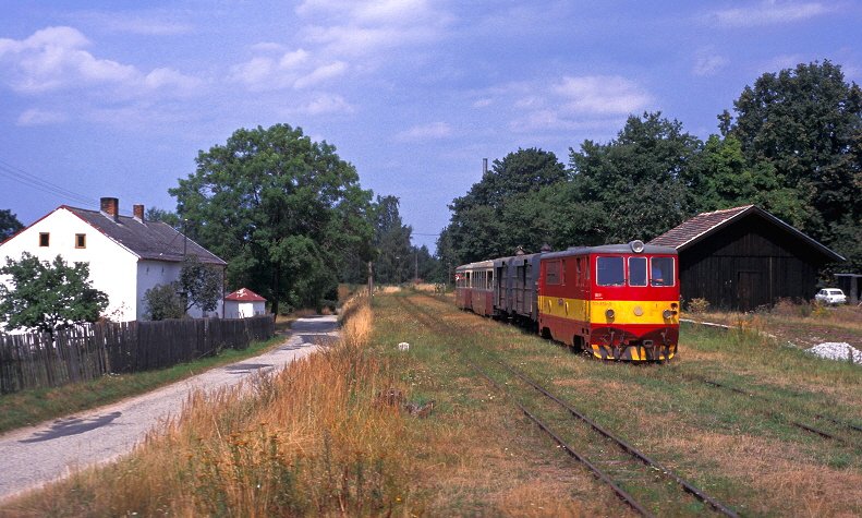 k-032. Bf. Kunzak-Lomy 20.08.1994 hr