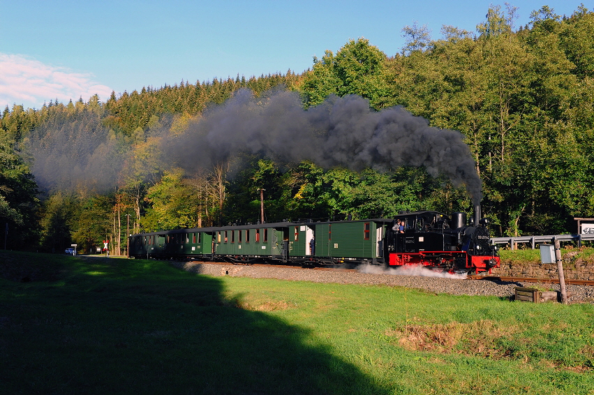 k-034. bei Wildbach 29.09.2018 hr x2