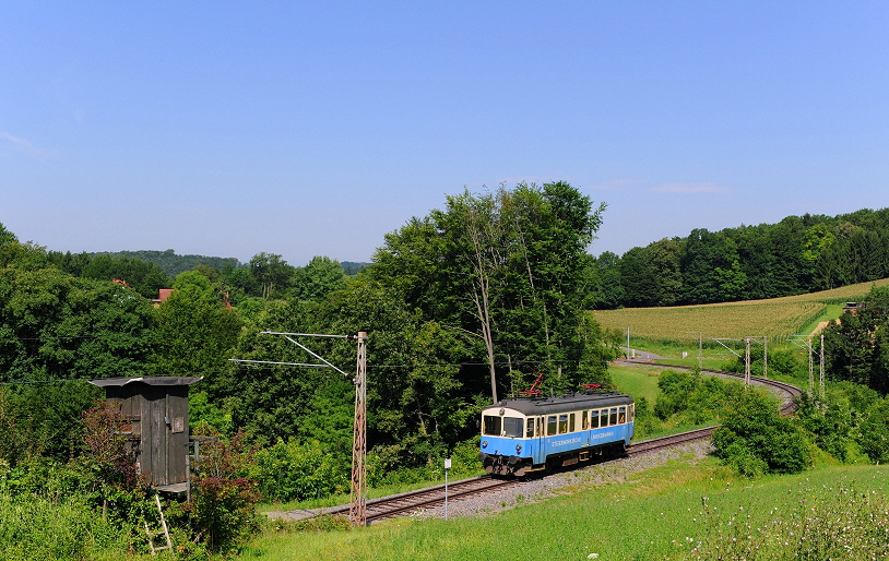 k-035. bei Hofsttten 07.07.2017 hr