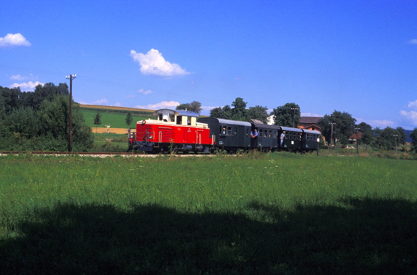 k-036. 2091.03 bei Heinrichsberg 31.07.1999 hr