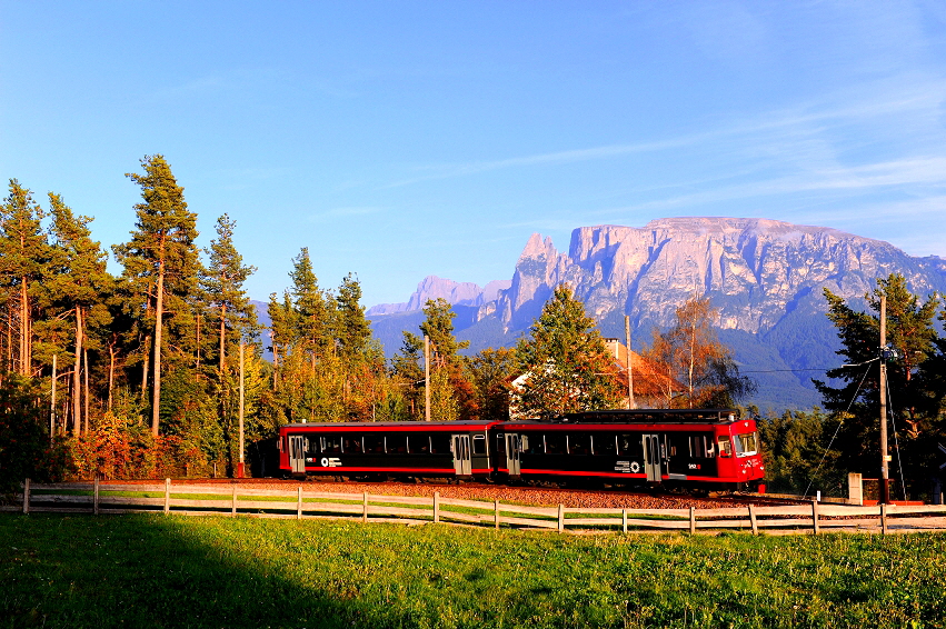 k-038. Rittnerbahn Hp. Weidacher 02.10.2013 hr