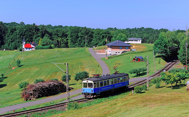 k-038a. bei Hofsttten 05.07.2017 hr 