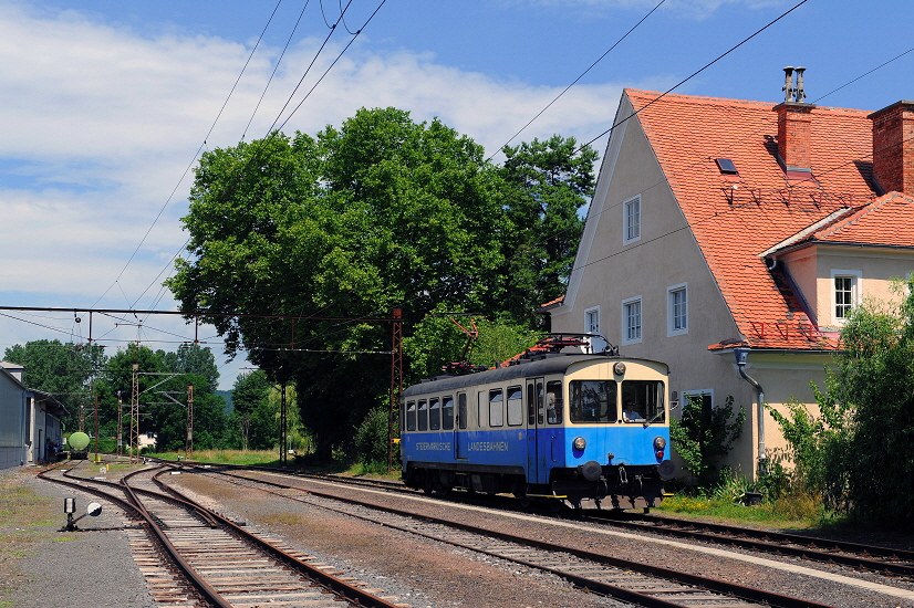 k-040. Bf. Bad Gleichenberg 08.07.2017 hr