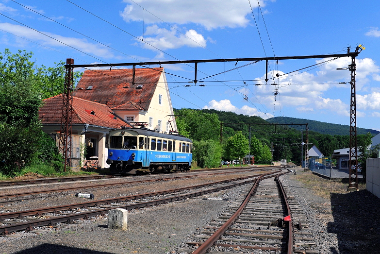 k-042. Bf. Bad Gleichenberg 04.07.2017 hr