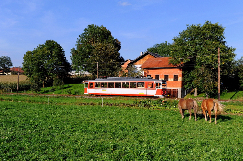 k-054. Lambach- Vorchdorf bei Feldham 20.09.2012 hr