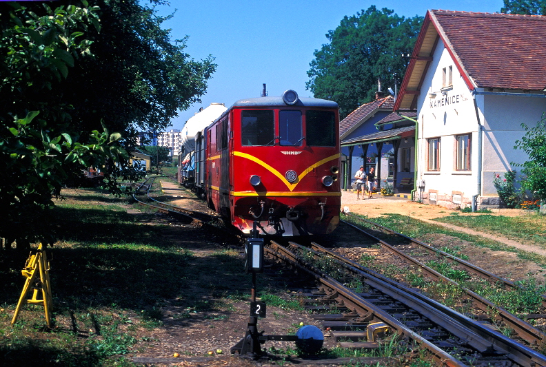 k-083. Bf. Kamenice n. Lipou 03.08.2003 hr